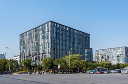明基廣場怎么樣？