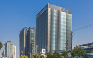 建工匯豪商務(wù)廣場怎么樣？