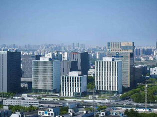 寫字樓租金如何節(jié)省？