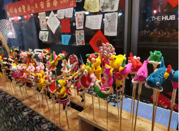 上海寫字樓租金過高怎么處理？