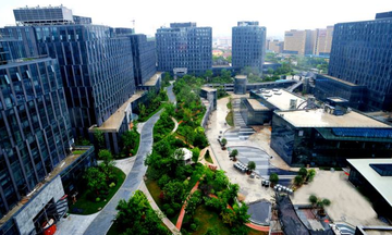 共享辦公空間自己創(chuàng)建的7個(gè)技巧？