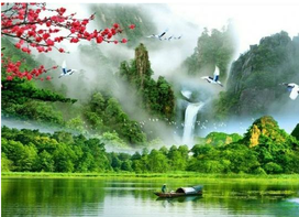 企業(yè)法人營業(yè)執(zhí)照，個(gè)體戶營業(yè)執(zhí)照，營業(yè)執(zhí)照有啥區(qū)別？