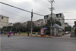 上?；春Ｖ新坊▓@洋房出租,359㎡獨(dú)棟