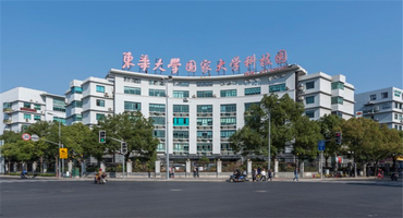 東華大學國家大學科技園怎么樣？