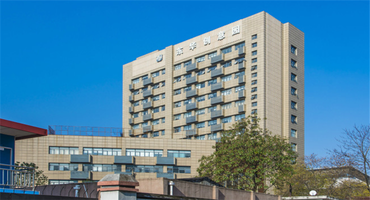東華大學(xué)創(chuàng)意園怎么樣？