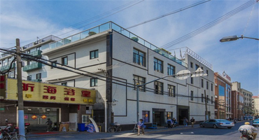 717工坊怎么樣？