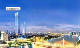 辦公樓運(yùn)營(yíng)為什么需要營(yíng)銷？