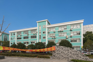天地軟件園怎么樣？