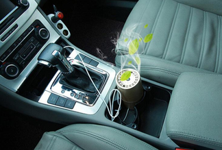 車內(nèi)空氣凈化器哪款好？