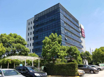 凱龍莘莊商務(wù)園有面積出租嗎？
