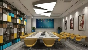 上海辦公室裝修合同簽訂需要注意什么？