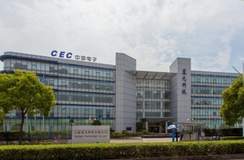 藍(lán)光科技園有面積出租嗎？