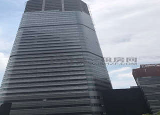長(zhǎng)峰中心有面積出租嗎？