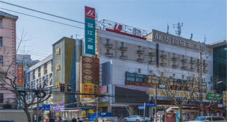 盤古創(chuàng)業(yè)57-上海盤古創(chuàng)業(yè)57招商詳情首頁(yè)