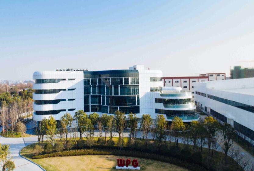 上海嘉定區(qū)嘉定新城3元以下租金寫(xiě)字樓招商，面積靈活配套完善！