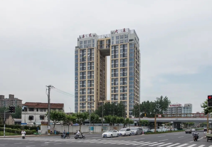 上海普陀區(qū)真如城市副中心，3元以下租金寫字樓招商一站式服務(wù)